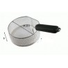 Cesta freidora Movilfrit 1