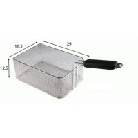 Cesta freidora Movilfrit 4