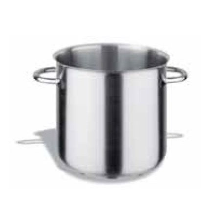 Olla sin tapa