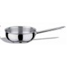 Cazo bombeado