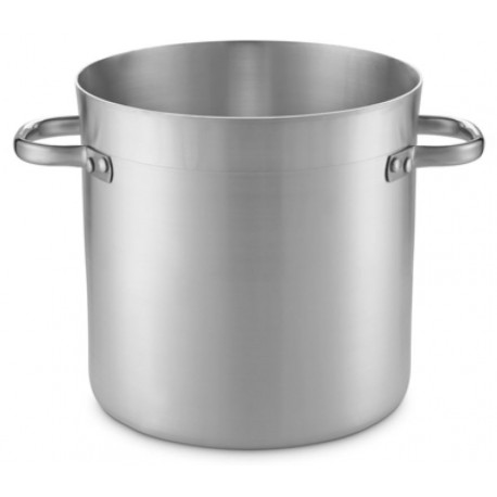 Olla sin tapa