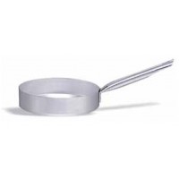sautex de aluminio Alu-Pro