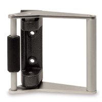 Maneta exterior245/17