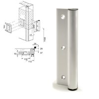 Tirador exterior2320-720