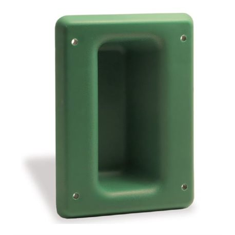 Maneta interior camara 2320-32