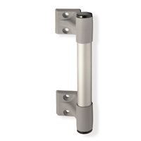 Maneta exterior 7520-32