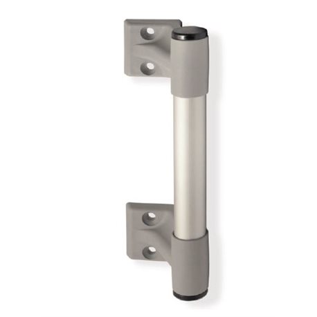 Maneta exterior corredera camara 7520-32