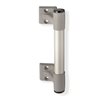 Maneta exterior corredera camara 7520-32