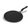Sartén crèpes mango baquelita antiadherente