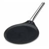 Sartén crépês mango inox