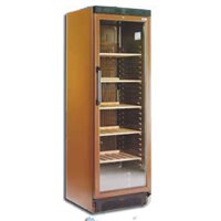 Armario cava 1 puerta
