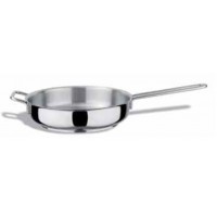 Sautex hobby chef