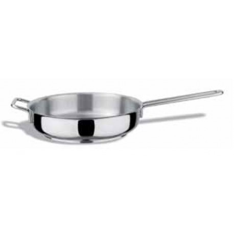 sautex hobby chef de pujadas
