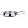 sautex hobby chef de pujadas