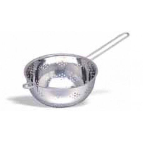Colador semiesférico hobby chef de pujadas