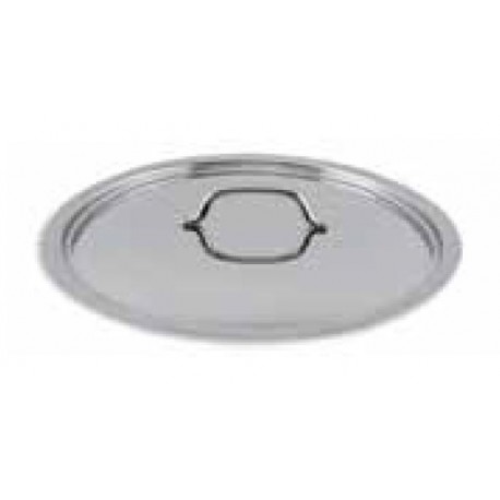 Tapa hobby chef de pujadas