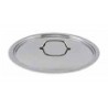 Tapa hobby chef de pujadas