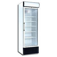 Armario congelados1 puerta