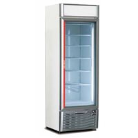 Armario congelados1 puerta especial