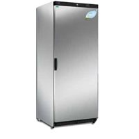 Armario congelados1 puerta ciega KC40l
