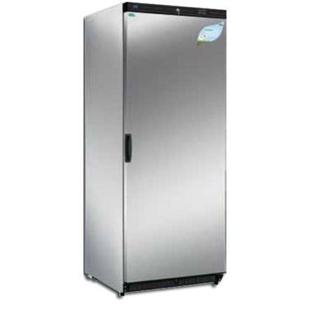 Armario congelados1 puerta ciega KC40l