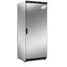 Armario congelados1 puerta ciega KC40l