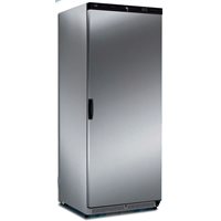 Armario congelados1 puerta ciega KC60l