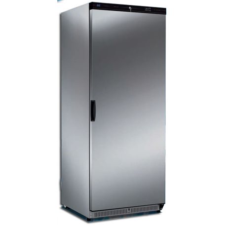 Armario congelados1 puerta ciega KC40l