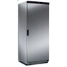 Armario congelados1 puerta ciega KC40l