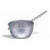 Colador de acero-inox de pujadas