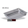 Cubeta GN Inoxidable 18/10