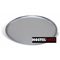 Base para pizzas de aluminio