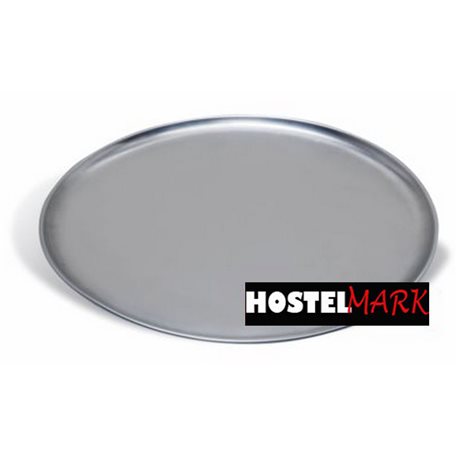 Base para pizzas de aluminio