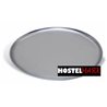 Base para pizzas de aluminio