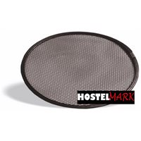 Base para pizzas de rejilla antiadherente