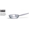 Sartén expert acero-inox
