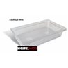 Cubeta gastronorm sin BPA GN 1/1