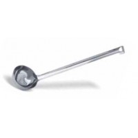 Cacillo monobloc económico acero-inox