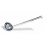 Cacillo monobloc económico acero-inox