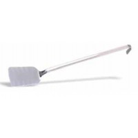 Espátula monobloc sin perforar