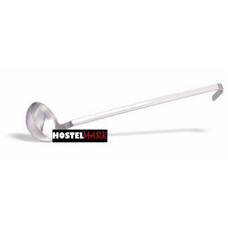 Cacillo monobloc acero-inox