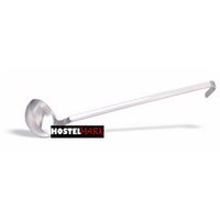 Cacillo monobloc acero-inox