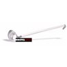 Cacillo monobloc acero-inox