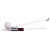 Espumadera monobloc