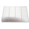 Rejilla pastelera acero-inox