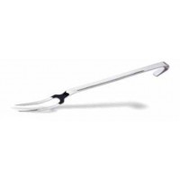 Tenedor monobloc 