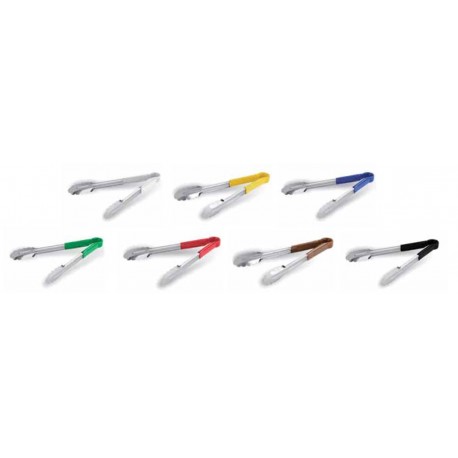 Pinza buffet monobloc