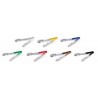 Pinza buffet monobloc