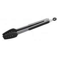 Pinza inox+nylon