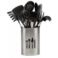 Recipiente utensilios